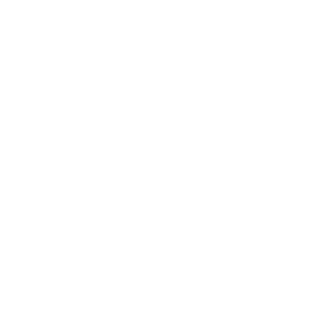 icone planeta