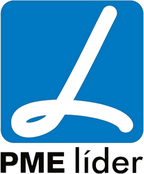 PME Lider