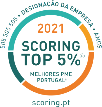 Scoring Top 5
