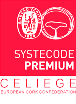 Systecode Premium